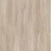 Вінілове покриття Divino Tucker Oak 85236