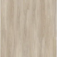 Вінілове покриття Divino Tucker Oak 85236