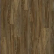 Вінілове погриття Divino Rigit Texas Oak Dark 82871