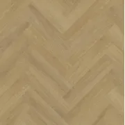 Вінілове погриття Divino Rigit Tucker Oak Beige Herringbone 85266