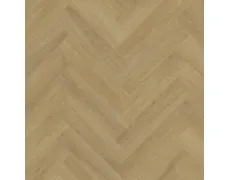 Вінілове погриття Divino Rigit Tucker Oak Beige Herringbone 85266