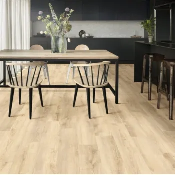 Вінілове погриття Divino Rigit Kentucky Oak 83273
