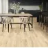 Вінілове погриття Divino Rigit Kentucky Oak 83273