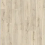 Вінілове погриття Divino Rigit Kentucky Oak 83273