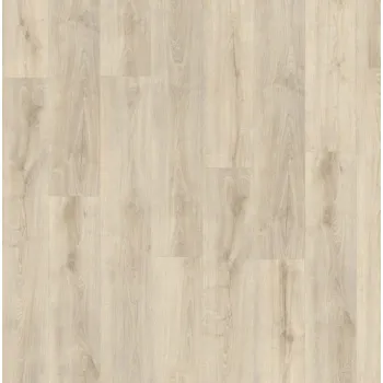 Вінілове погриття Divino Rigit Kentucky Oak 83273
