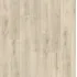 Вінілове погриття Divino Rigit Kentucky Oak 83273