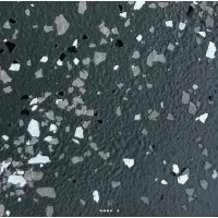EpoxyProGarage набір для двокомпонентної епоксидної підлоги Графітовий RAL 7010 EpoxyProGarage набір для двокомпонентної епоксидної підлоги Графітовий RAL 7010