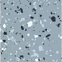 EpoxyProGarage набір для двокомпонентної епоксидної підлоги Св Сірий RAL 7042 EpoxyProGarage набір для двокомпонентної епоксидної підлоги Св Сірий RAL 7042