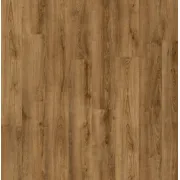 Вінілове погриття Divino Rigit Kentucky Oak 83853