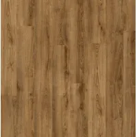 Вінілове погриття Divino Rigit Kentucky Oak 83853