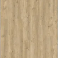 Вінілове погриття Divino Rigit Major Oak 53452