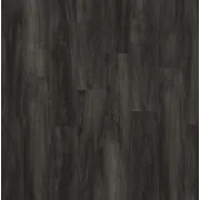 Вінілове погриття Divino Rigit Texas Oak 82991