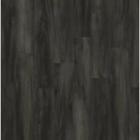 Вінілове погриття Divino Rigit Texas Oak 82991