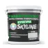 Фарба гумова структурна РабберФлекс SkyLine