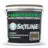 Фарба гумова структурна РабберФлекс SkyLine