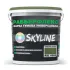 Фарба гумова структурна РабберФлекс SkyLine