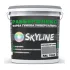 Фарба гумова структурна РабберФлекс SkyLine