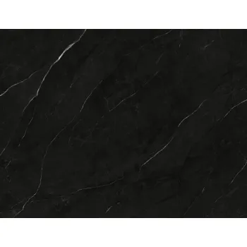 Стінові панелі SPC StoneX 2800×960×4 мм 874032 Мармур чорний Стінові панелі SPC StoneX 2800×960×4 мм 874032 Мармур чорний