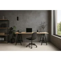 Стінові панелі SPC StoneX 2800×960×4 мм 996032 Бетон Сірий 