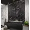 Стінові панелі SPC Rocko Tiles 2800х1230х4 мм Макіна R106
