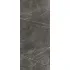 Стінові панелі SPC Rocko Tiles 2800х1230х4 мм Петра Мармурова Сіра K026 Стінові панелі SPC Rocko Tiles 2800х1230х4 мм Петра Мармурова Сіра K026