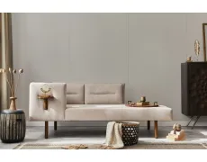 Стінові панелі SPC Rocko Tiles 2800х1230х4 мм Грейдж R166
