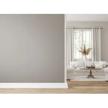 Стінові панелі SPC Rocko Tiles 2800х1230х4 мм Грейдж R166