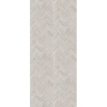Стінові панелі SPC Rocko Tiles 2800х1230х4 мм Грейдж Бабілон R130