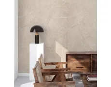 Стінові панелі SPC Rocko Tiles 2800х1230х4 мм Скалі R160