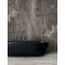 Стінові панелі SPC Rocko Tiles 2800х1230х4 мм Нейтів Стііл R120