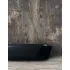 Стінові панелі SPC Rocko Tiles 2800х1230х4 мм Нейтів Стііл R120