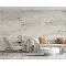 Стінові панелі SPC Rocko Tiles 2800х1230х4 мм Марбел Голд R154