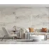 Стінові панелі SPC Rocko Tiles 2800х1230х4 мм Марбел Голд R154
