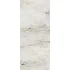 Стінові панелі SPC Rocko Tiles 2800х1230х4 мм Марбел Голд R154