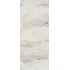 Стінові панелі SPC Rocko Tiles 2800х1230х4 мм Марбел Голд R154