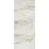 Стінові панелі SPC Rocko Tiles 2800х1230х4 мм Марбел Голд R154