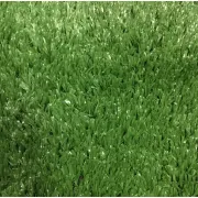Декоративна штучна трава Bellinturf FunctionTurf 7 Декоративна штучна трава Bellinturf FunctionTurf 7