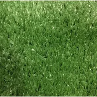 Декоративна штучна трава Bellinturf FunctionTurf 7
