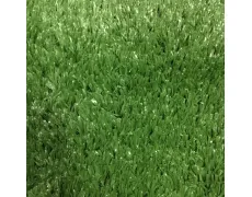 Декоративна штучна трава Bellinturf FunctionTurf 7