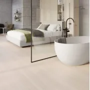 Вінілова SPC підлога Barlinek Next Step Idea Silk Oak