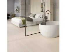 Вінілова SPC підлога Barlinek Next Step Idea Silk Oak