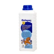 Очищувач Octoclean Octopus 1 л