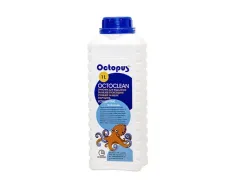 Очищувач Octoclean Octopus 1 л