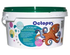 Клей двокомпонентний епоксидно-поліуретановий Octoelast