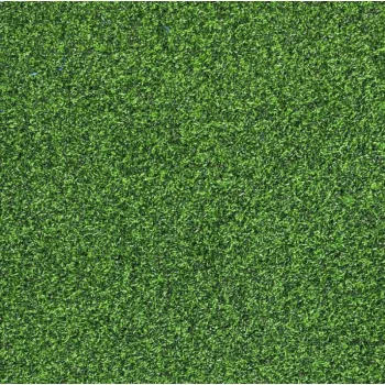 Штучна трава для падел-тенісу CCGrass Padel 12
