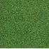 Штучна трава для падел-тенісу CCGrass Padel 12