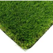 Декоративна штучна трава Bellinturf Bluebell 204 Декоративна штучна трава Bellinturf Bluebell 204