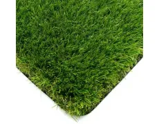Декоративна штучна трава Bellinturf Bluebell 204