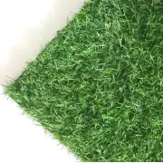 Декоративна штучна трава Bellinturf Bluebell 303 Декоративна штучна трава Bellinturf Bluebell 303