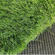 Декоративна штучна трава Bellinturf Bluebell 404 Декоративна штучна трава Bellinturf Bluebell 404